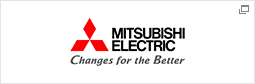 三菱電機 Mitsubishi Electric